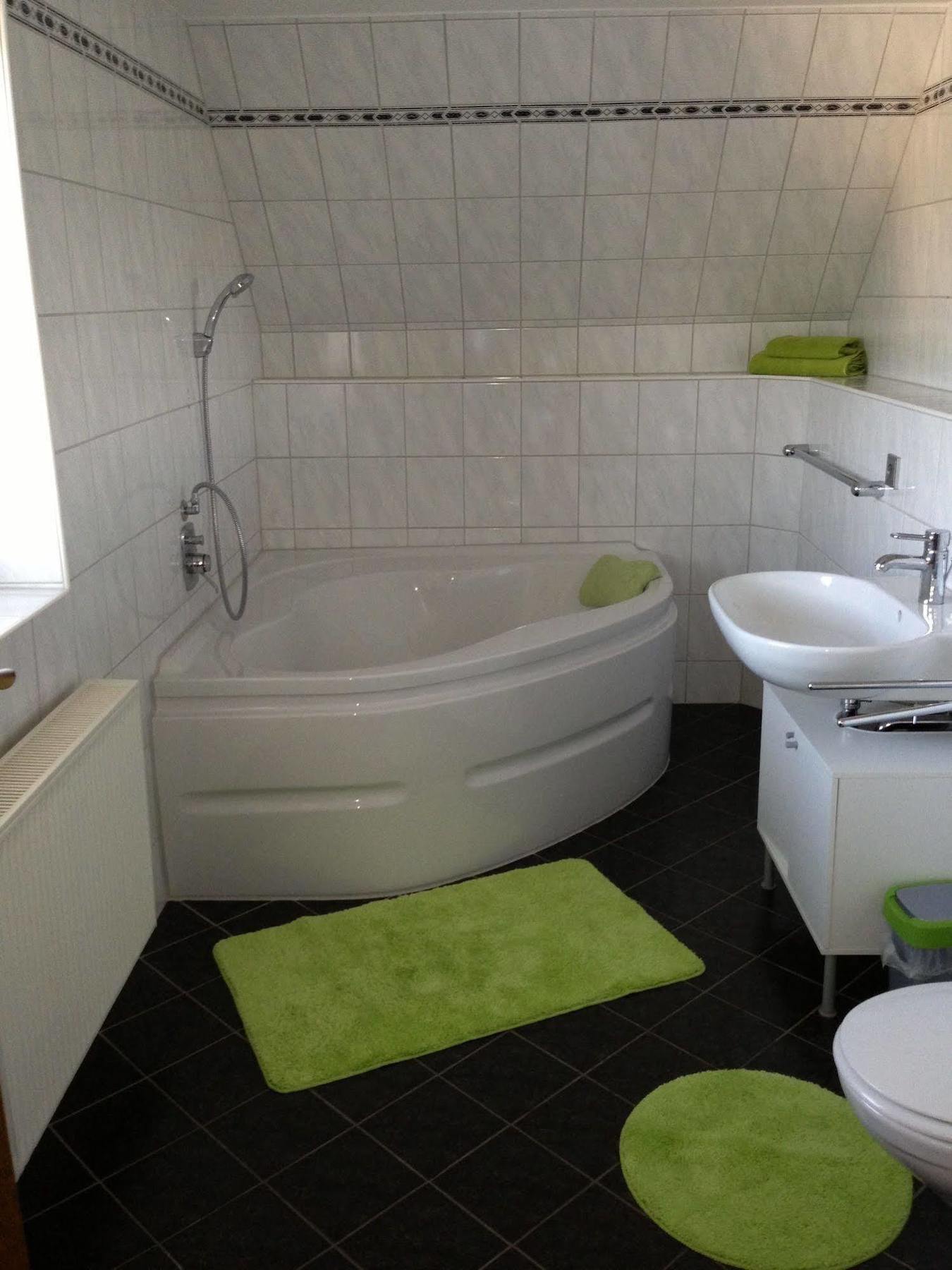 Wohnraum Hotel & Gaestehaus Gusterath Dış mekan fotoğraf