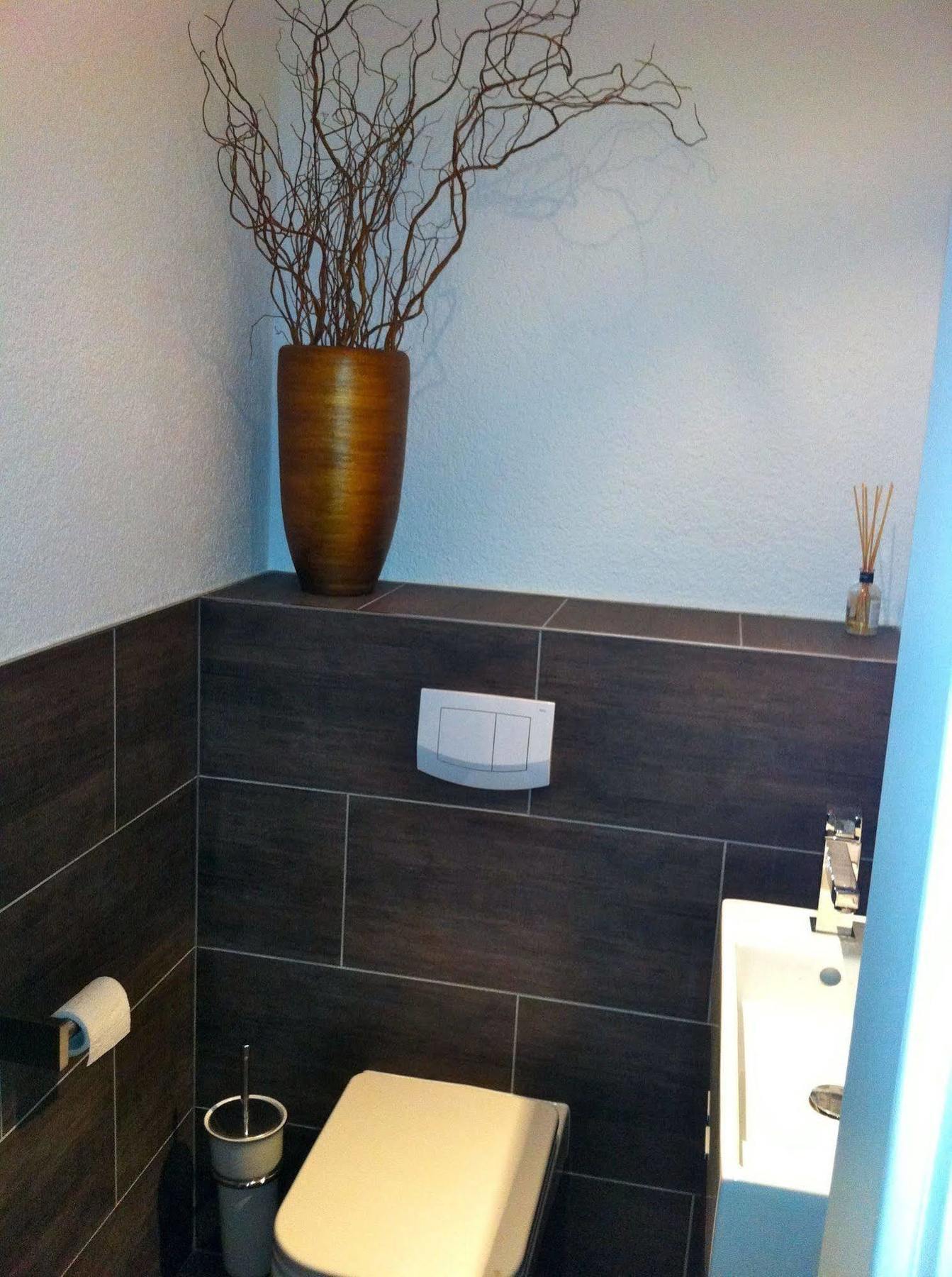 Wohnraum Hotel & Gaestehaus Gusterath Dış mekan fotoğraf