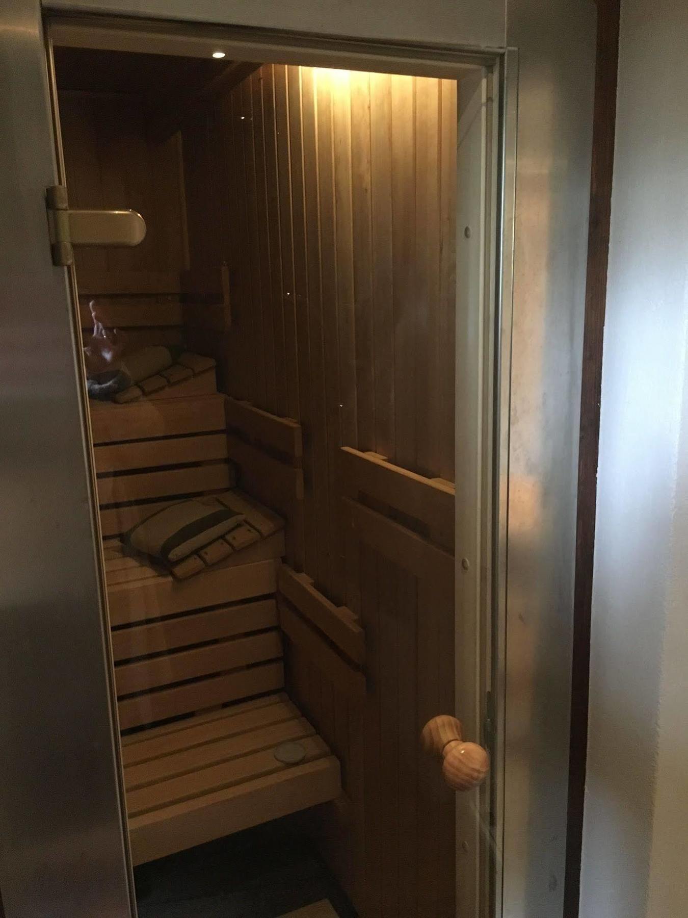 Wohnraum Hotel & Gaestehaus Gusterath Dış mekan fotoğraf